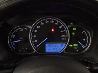 Toyota Yaris Hybrid Active 1.5 54kW thumbnail