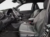 Toyota Yaris Cross Active Plus 1.5 68kW thumbnail