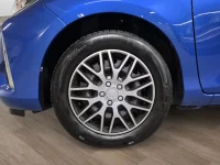 Toyota Yaris Hybrid Active 1.5 54kW thumbnail