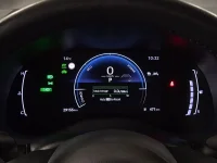 Toyota Yaris Cross Active Plus 1.5 68kW thumbnail