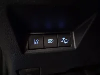 Toyota Yaris Hybrid Active 1.5 54kW thumbnail