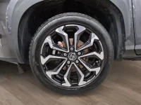 Toyota Yaris Cross Active Plus 1.5 68kW thumbnail
