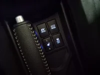 Toyota Yaris Hybrid Active 1.5 54kW thumbnail