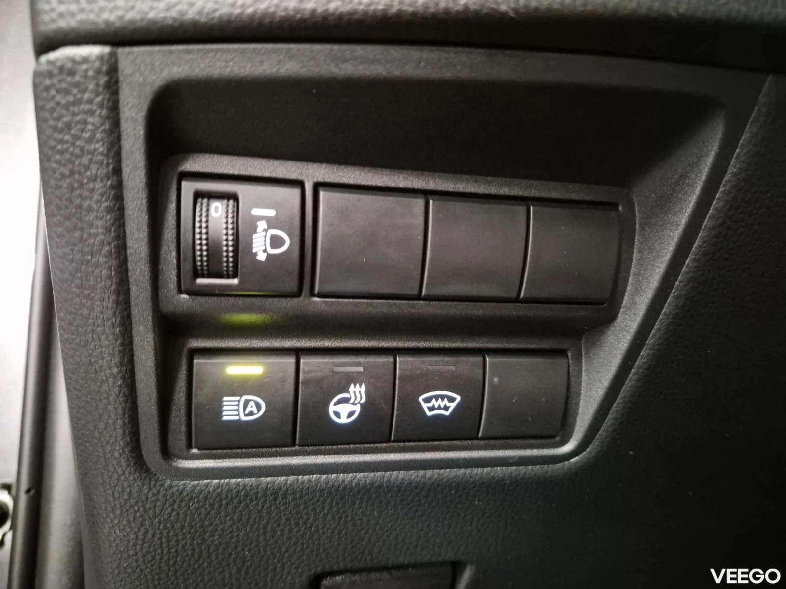 Toyota Yaris Cross Active Plus 1.5 68kW