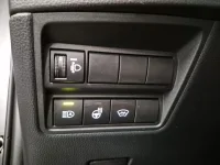 Toyota Yaris Cross Active Plus 1.5 68kW thumbnail
