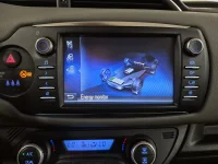 Toyota Yaris Hybrid Active 1.5 54kW thumbnail