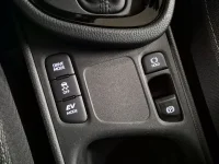 Toyota Yaris Cross Active Plus 1.5 68kW thumbnail