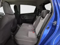 Toyota Yaris Hybrid Active 1.5 54kW thumbnail
