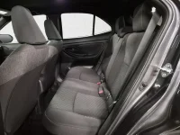 Toyota Yaris Cross Active Plus 1.5 68kW thumbnail
