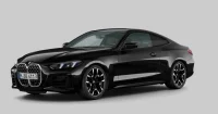 BMW 430 M-Sportpakett 2 180kW thumbnail