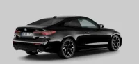 BMW 430 M-Sportpakett 2 180kW thumbnail