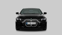 BMW 430 M-Sportpakett 2 180kW thumbnail