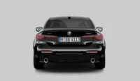 BMW 430 M-Sportpakett 2 180kW thumbnail
