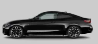 BMW 430 M-Sportpakett 2 180kW thumbnail