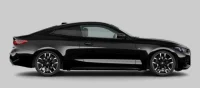 BMW 430 M-Sportpakett 2 180kW thumbnail