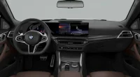 BMW 430 M-Sportpakett 2 180kW thumbnail