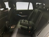BMW 330 Touring M-Sportpakett 135kW thumbnail