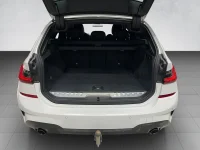 BMW 330 Touring M-Sportpakett 135kW thumbnail