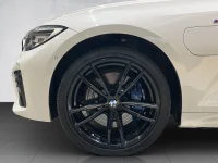 BMW 330 Touring M-Sportpakett 135kW thumbnail