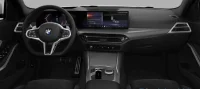 BMW 320 - 2 140kW thumbnail