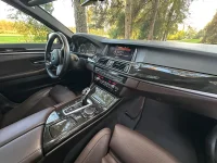 BMW 535 3.0 230kW thumbnail