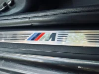 BMW 535 3.0 230kW thumbnail