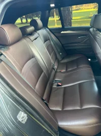 BMW 535 3.0 230kW thumbnail