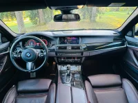 BMW 535 3.0 230kW thumbnail