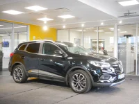 Renault Kadjar - 1.5 85kW thumbnail