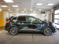 Renault Kadjar - 1.5 85kW thumbnail