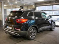 Renault Kadjar - 1.5 85kW thumbnail