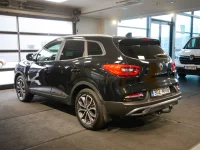 Renault Kadjar - 1.5 85kW thumbnail