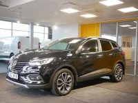 Renault Kadjar - 1.5 85kW thumbnail