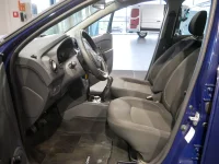 Dacia Logan - 1 54kW thumbnail