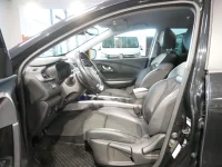 Renault Kadjar - 1.5 85kW thumbnail