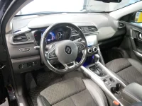 Renault Kadjar - 1.5 85kW thumbnail