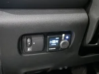 Renault Kadjar - 1.5 85kW thumbnail