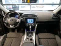 Renault Kadjar - 1.5 85kW thumbnail