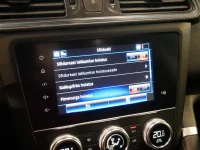 Renault Kadjar - 1.5 85kW thumbnail