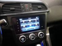 Renault Kadjar - 1.5 85kW thumbnail