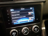 Renault Kadjar - 1.5 85kW thumbnail