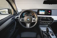 BMW 520 i MHEV LCI 2 135kW thumbnail