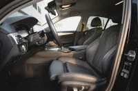 BMW 520 i MHEV LCI 2 135kW thumbnail