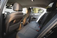 BMW 520 i MHEV LCI 2 135kW thumbnail