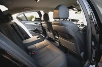 BMW 520 i MHEV LCI 2 135kW thumbnail