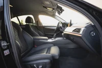 BMW 520 i MHEV LCI 2 135kW thumbnail