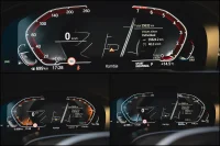 BMW 520 i MHEV LCI 2 135kW thumbnail