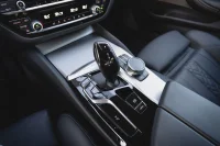 BMW 520 i MHEV LCI 2 135kW thumbnail