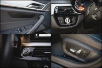 BMW 520 i MHEV LCI 2 135kW thumbnail