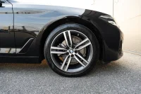 BMW 520 i MHEV LCI 2 135kW thumbnail